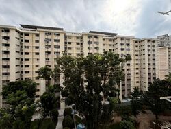 Blk 427 Chong Boon Heights (Ang Mo Kio), HDB 4 Rooms #519535931
